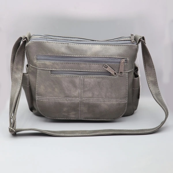 گالری تصویر 1